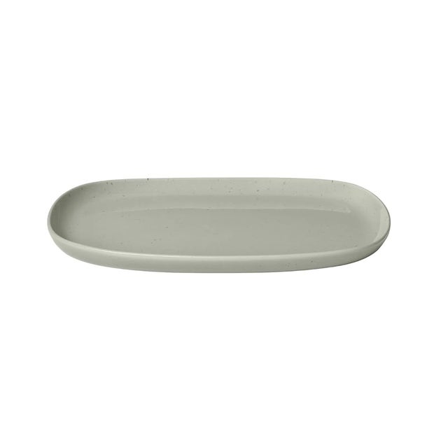 Blomus Vahlo Dinner Plate