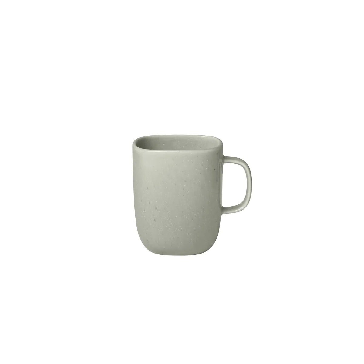 Blomus Vahlo Mug with Handle