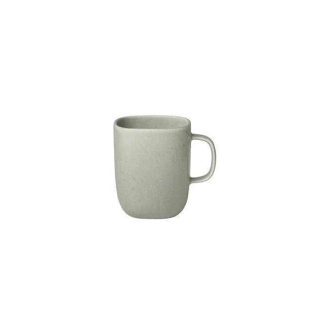 Blomus Vahlo Mug with Handle