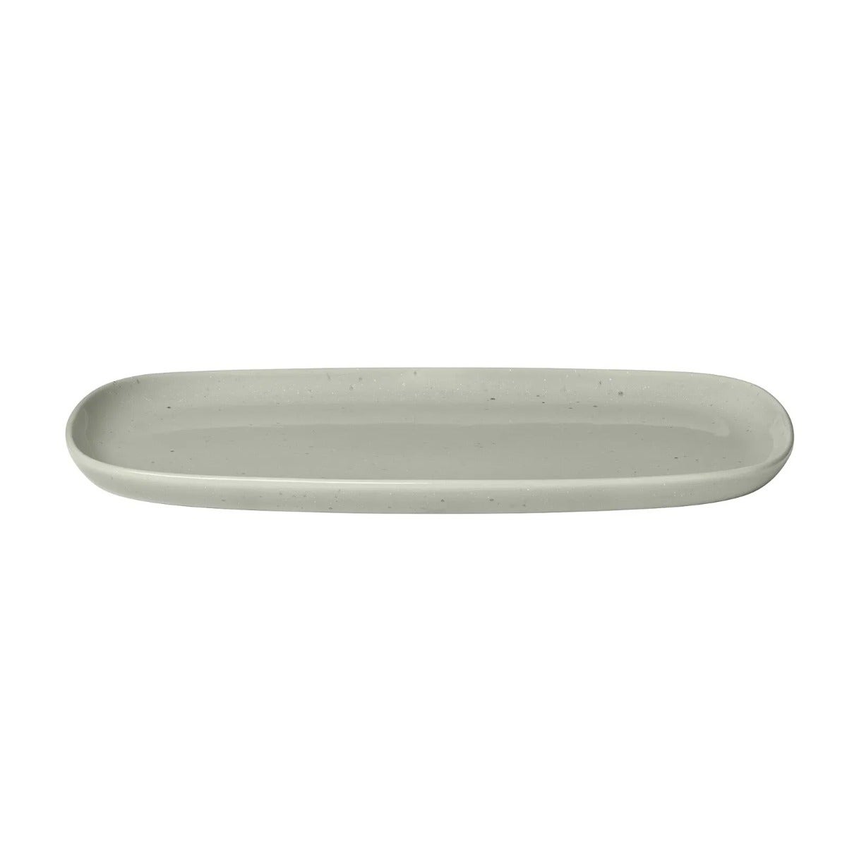 Blomus Vahlo Serving Plate