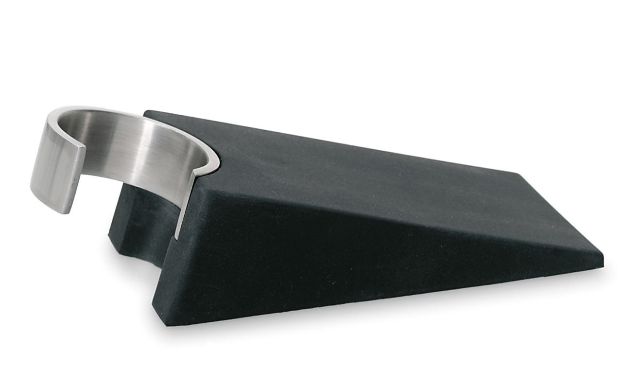 Blomus Wedo Door Wedge