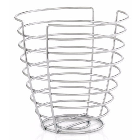 Blomus WIRES Basket, Tall