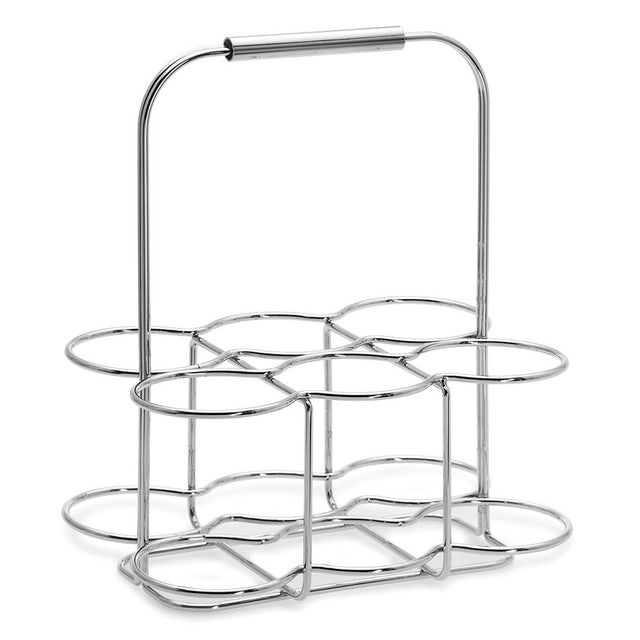 Blomus WIRES Bottle Carrier