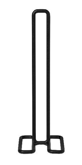 Blomus WIRES Paper Towel Holder