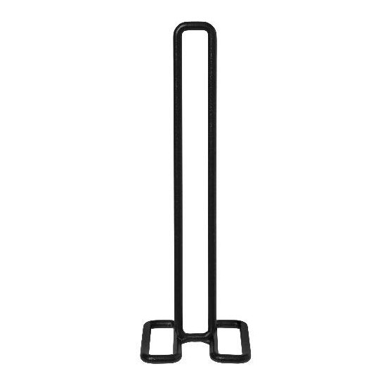Blomus WIRES Paper Towel Holder