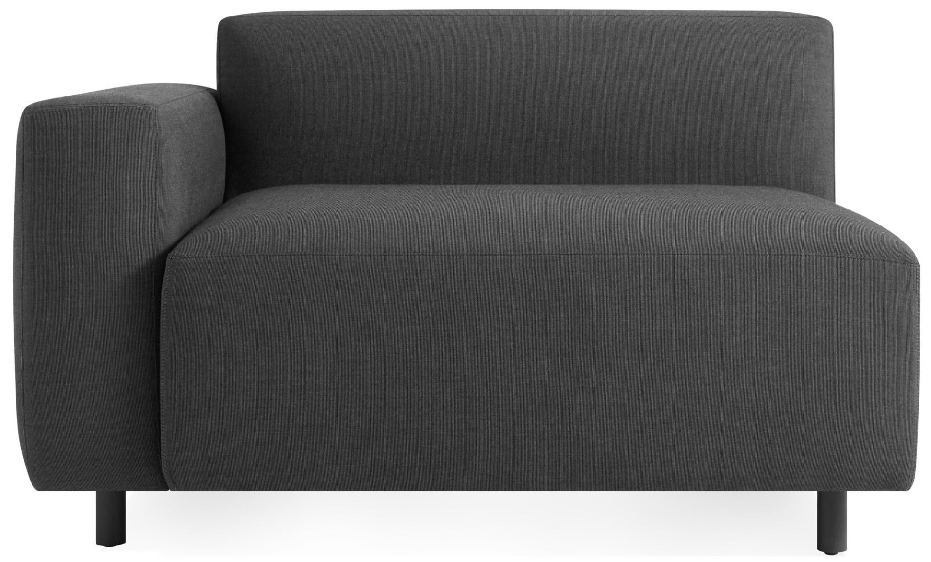 Blu Dot 9 Yard Outdoor Chair