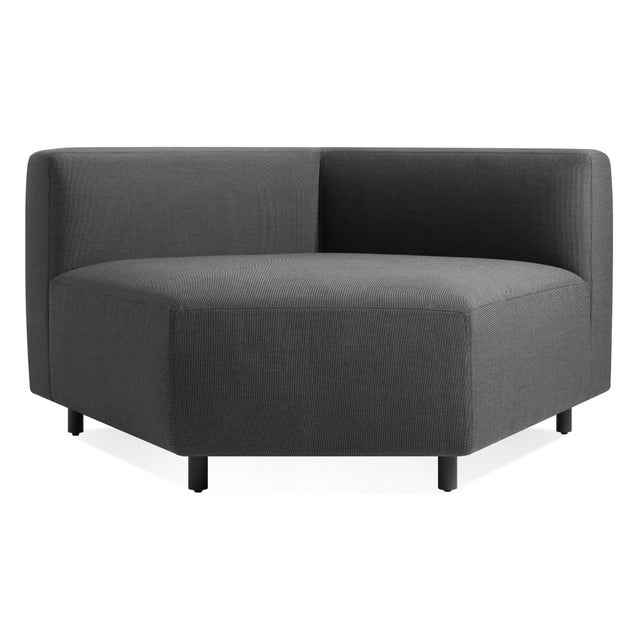 Blu Dot 9 Yard Outdoor Wide Corner Sofa
