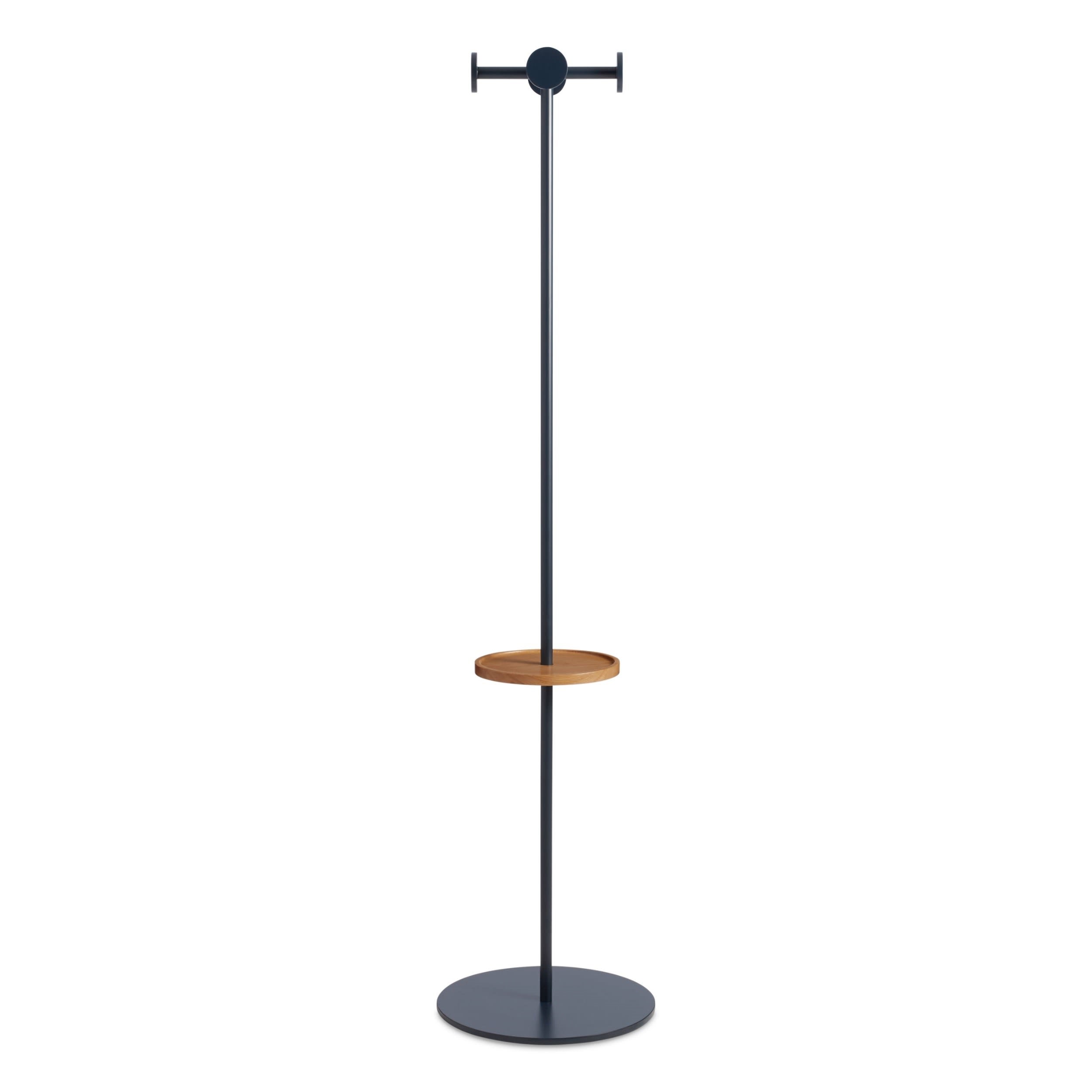 Blu Dot Amos Coat Rack