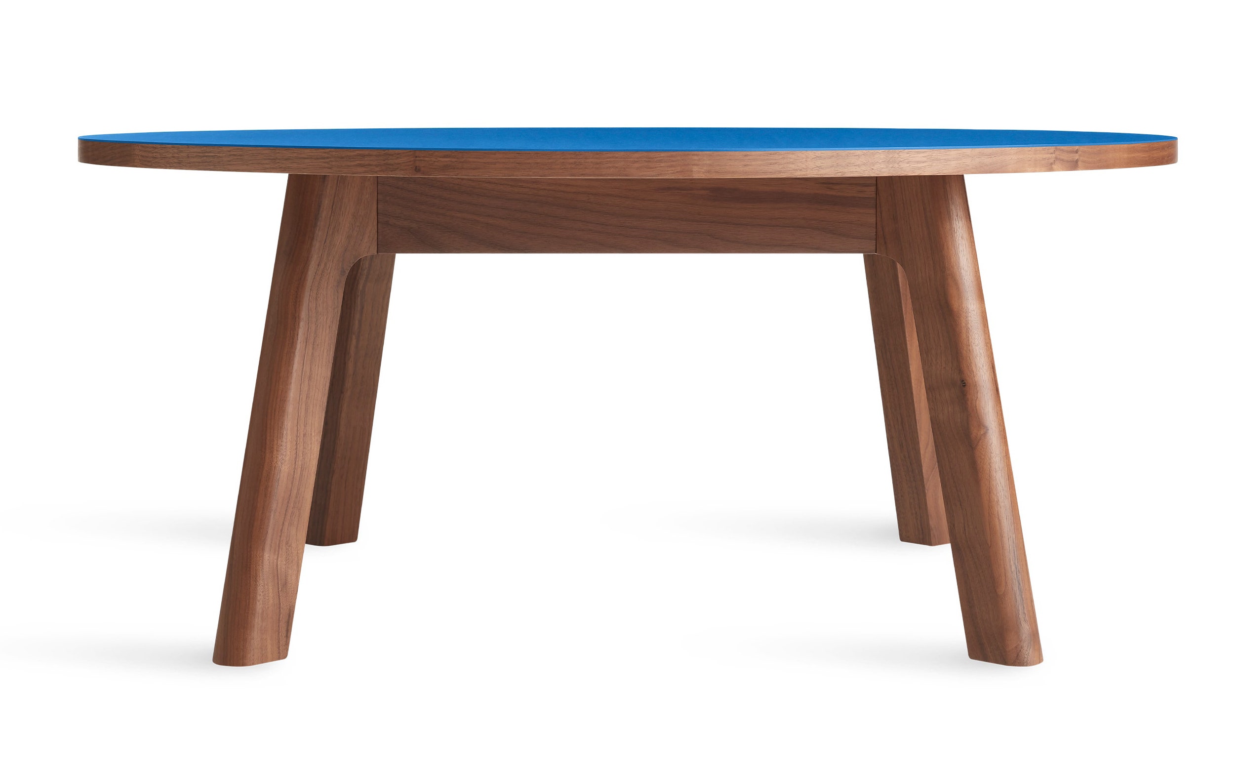 Blu Dot Apt Coffee Table