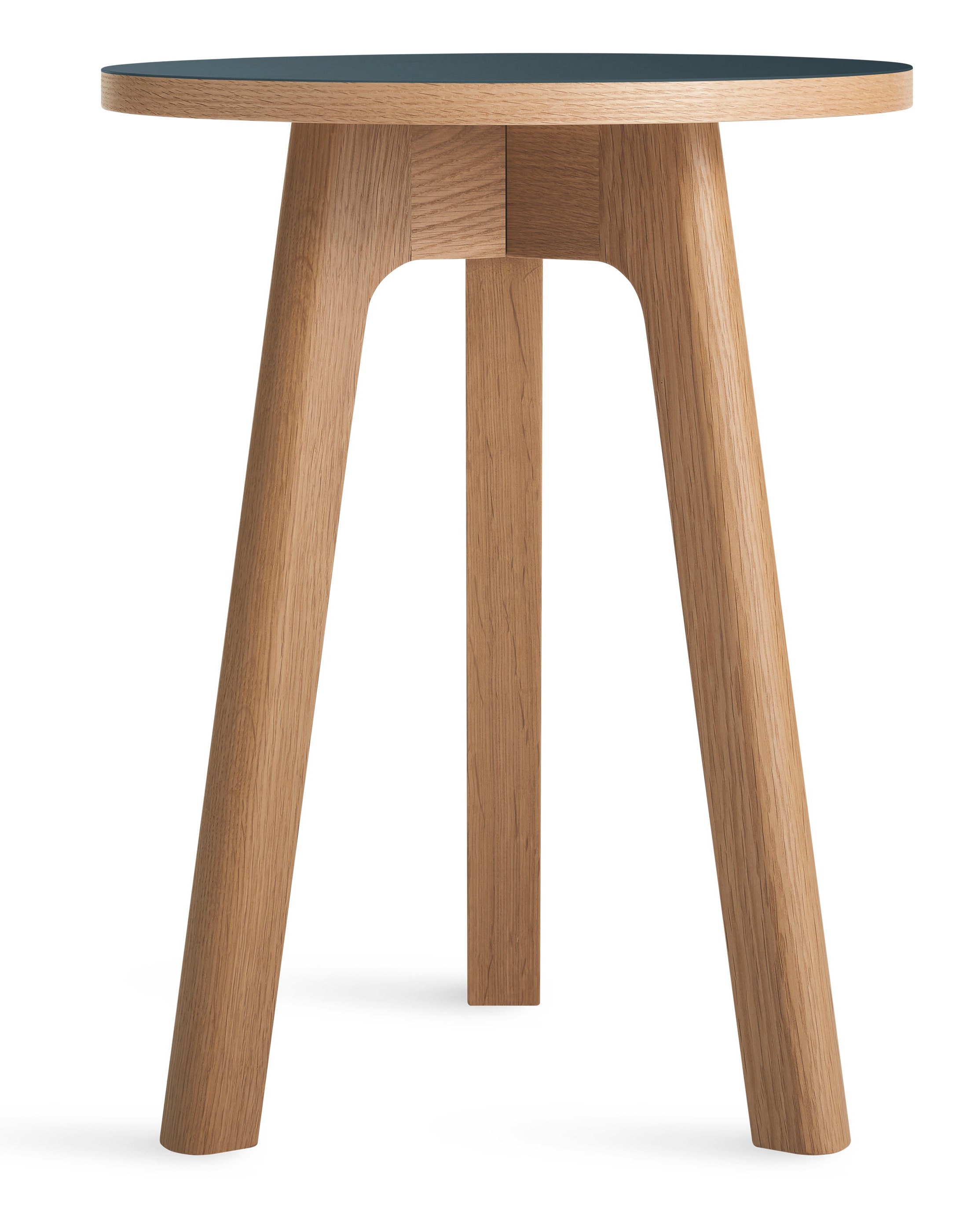 Blu Dot Apt Side Table