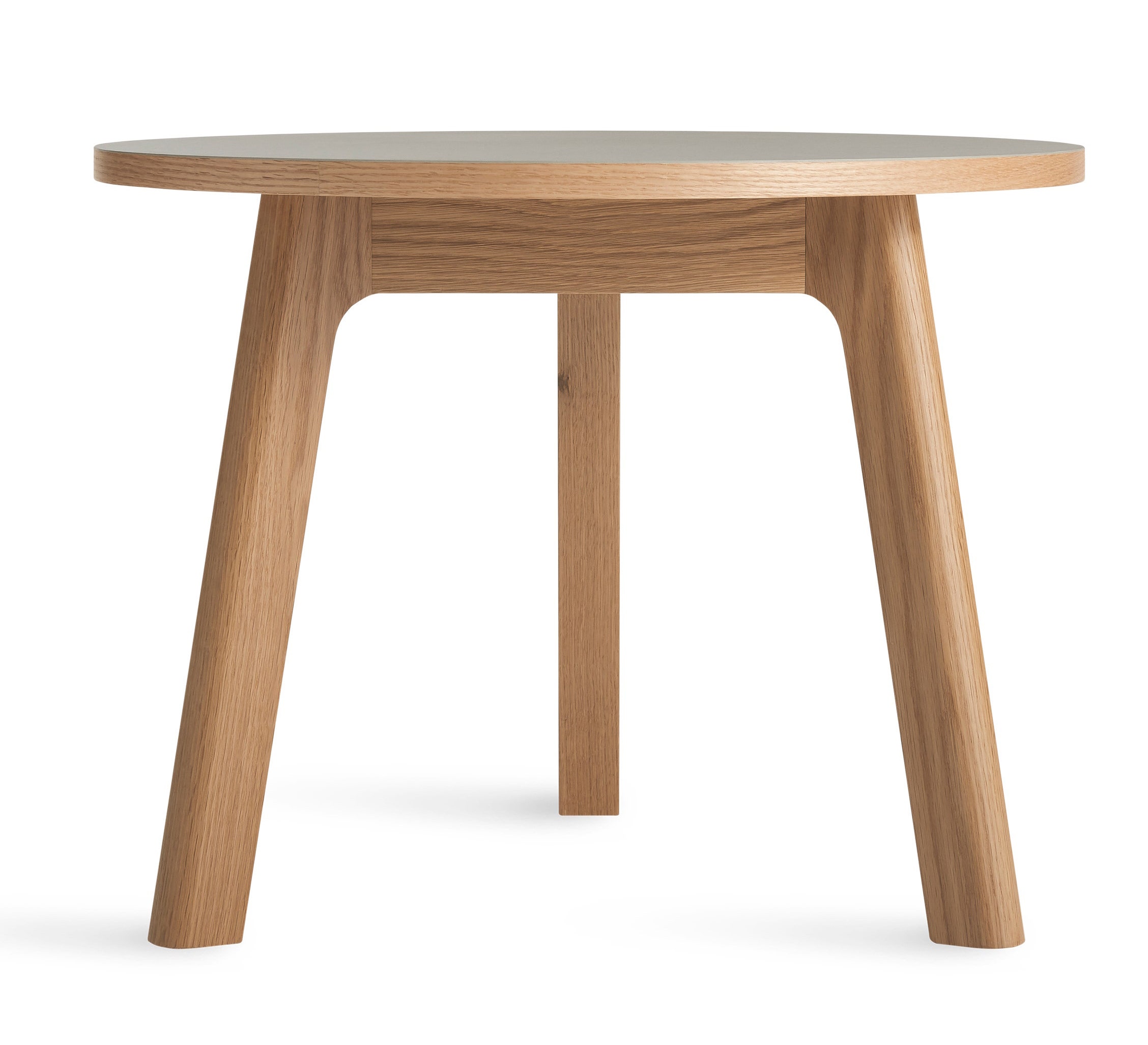 Blu Dot Apt Side Table