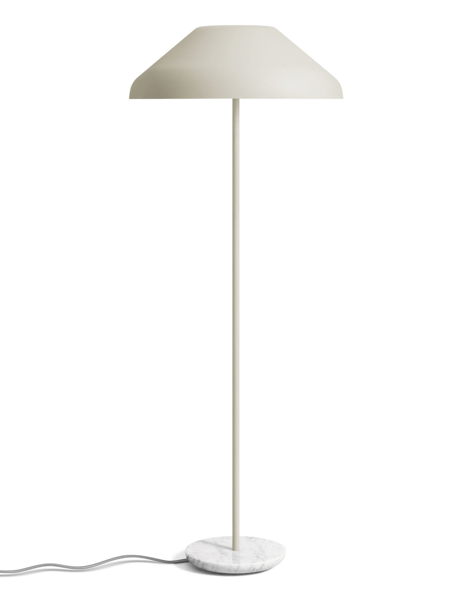 Blu Dot Beau Floor Lamp