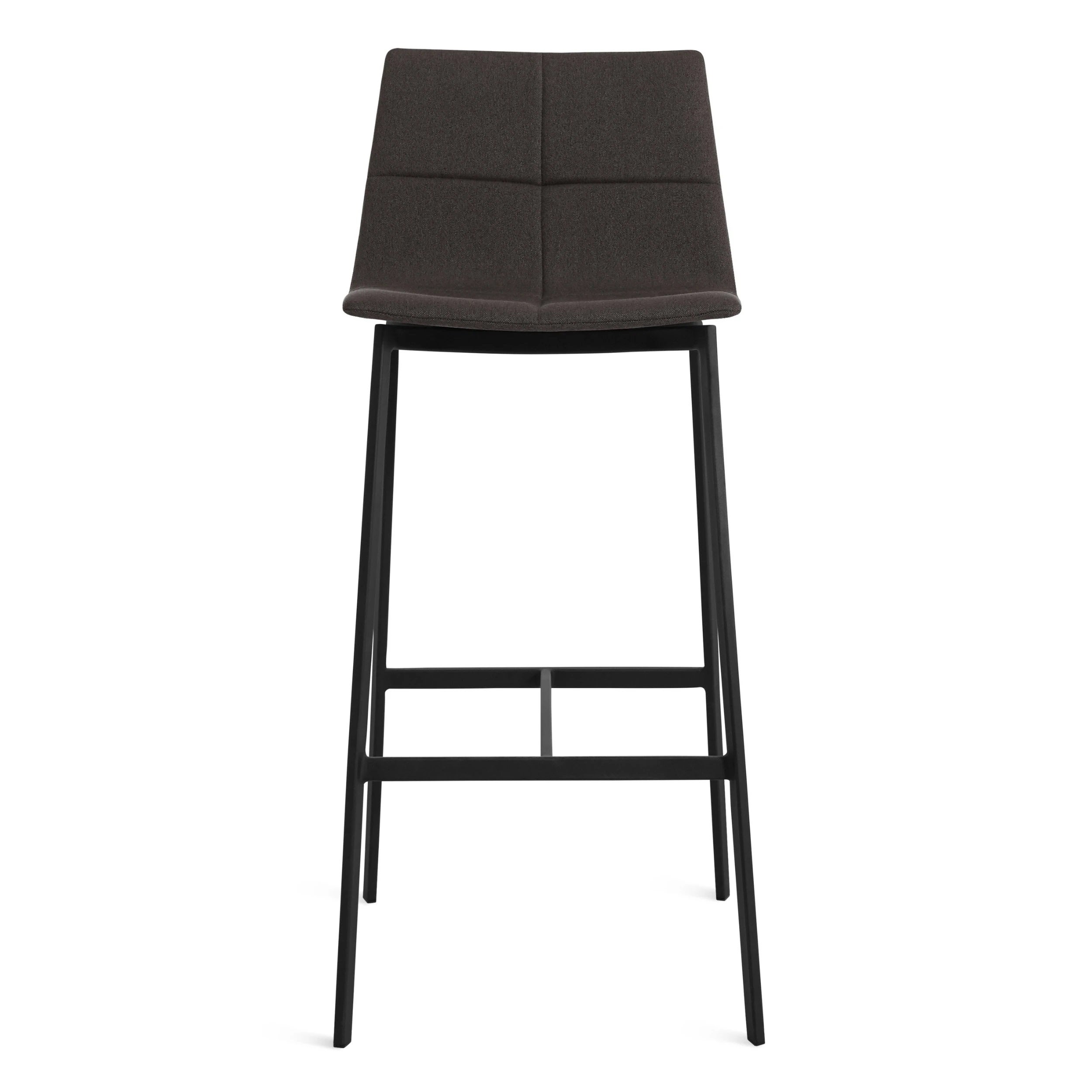 Blu Dot Between Us Bar/Counter Stool (Priced Each, Min 2 Pieces)