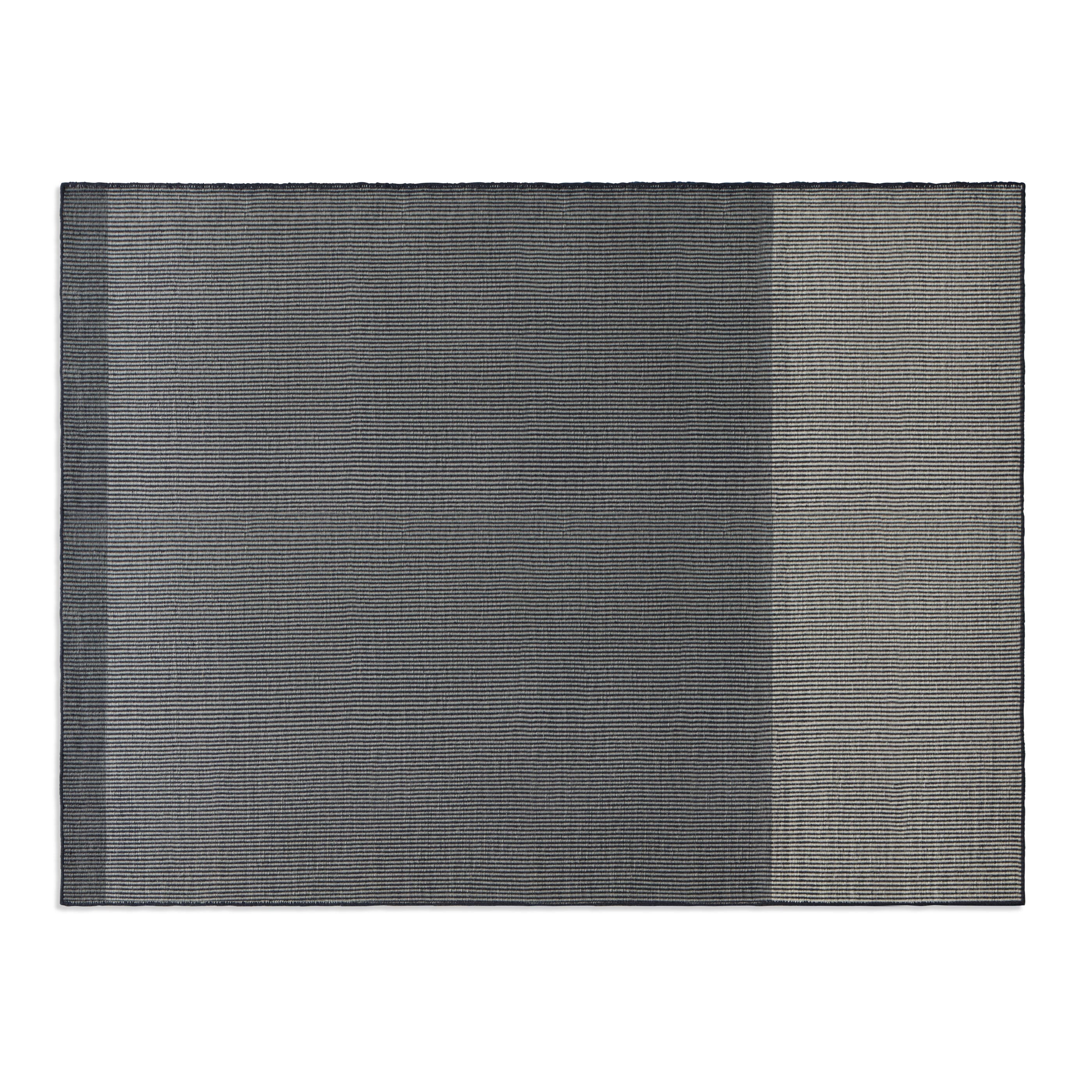 Blu Dot Bousta Rug