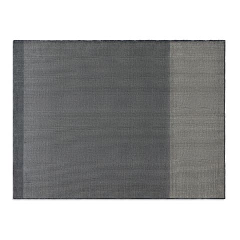Blu Dot Bousta Rug