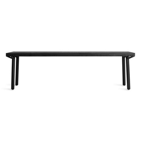 Blu Dot Branch Bench