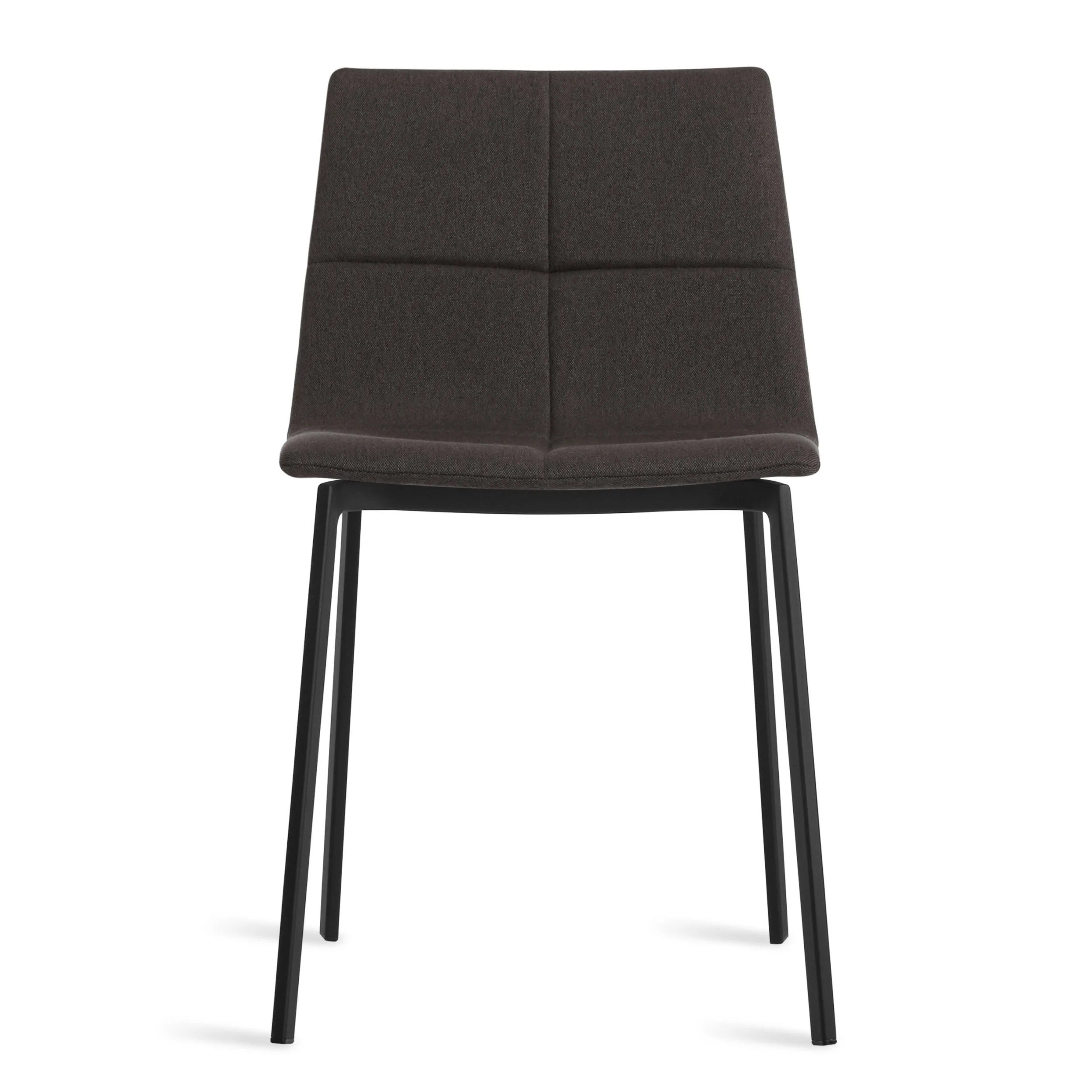 Blu Dot Between Us Dining Chair (Priced Each, Min 2 Pieces)