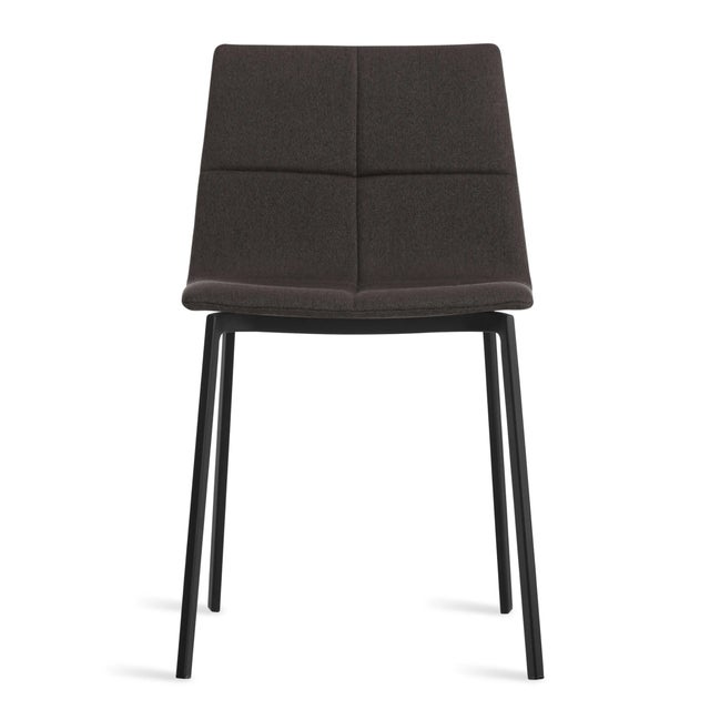 Blu Dot Between Us Dining Chair (Priced Each, Min 2 Pieces)