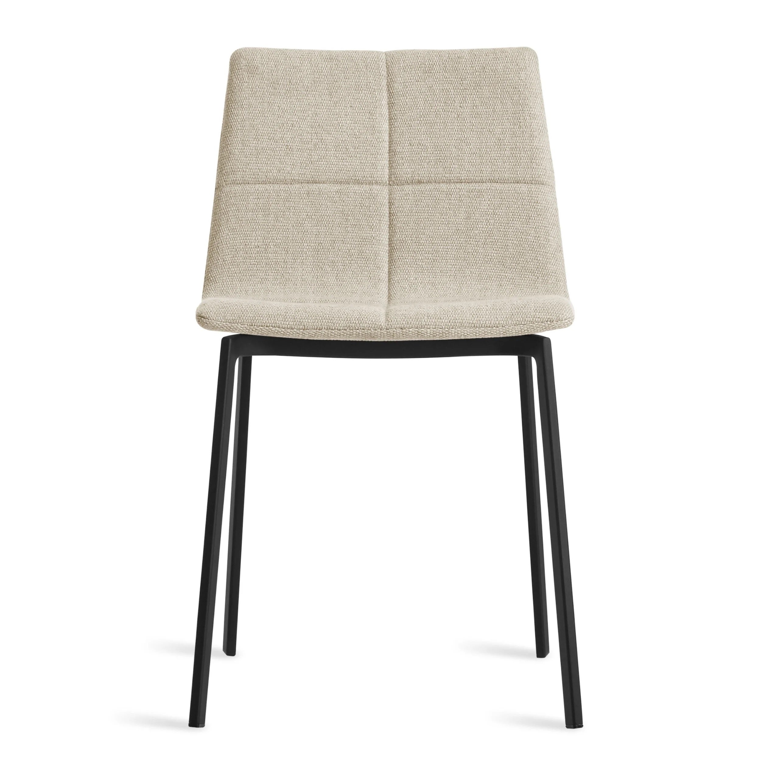 Blu Dot Between Us Dining Chair (Priced Each, Min 2 Pieces)