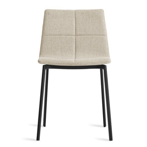 Blu Dot Between Us Dining Chair (Priced Each, Min 2 Pieces)