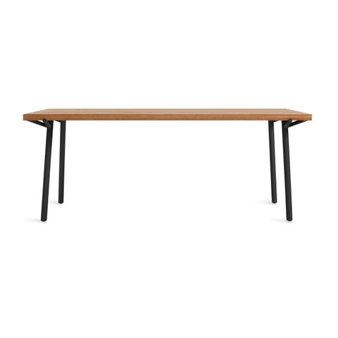 Blu Dot Branch Dining Table