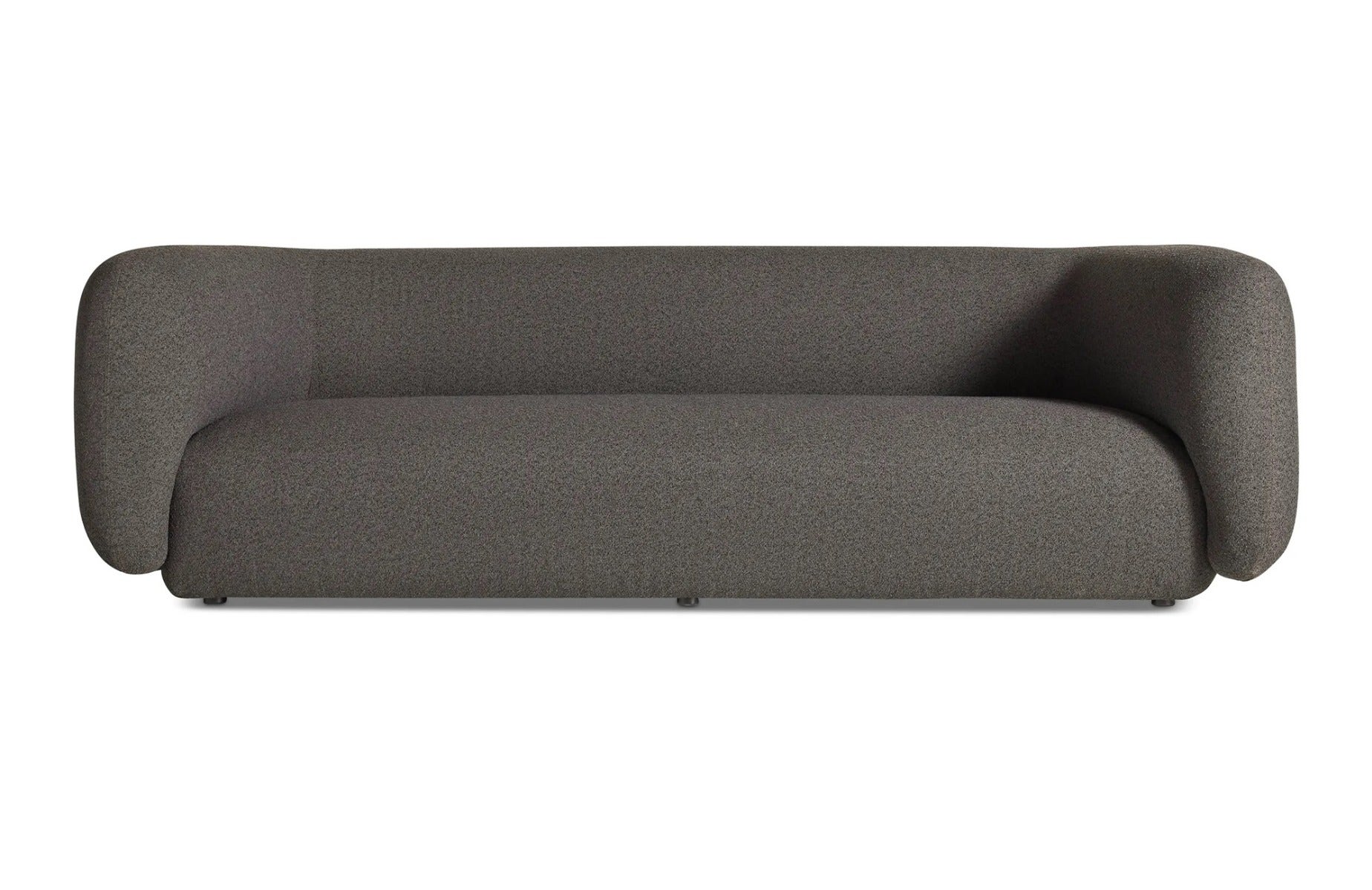 Blu Dot Bustle 101 Sofa