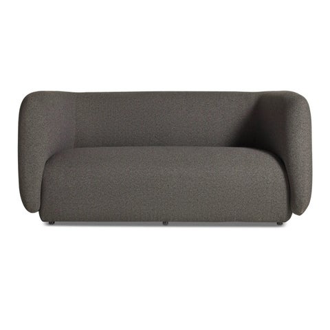 Blu Dot Bustle 101 Sofa