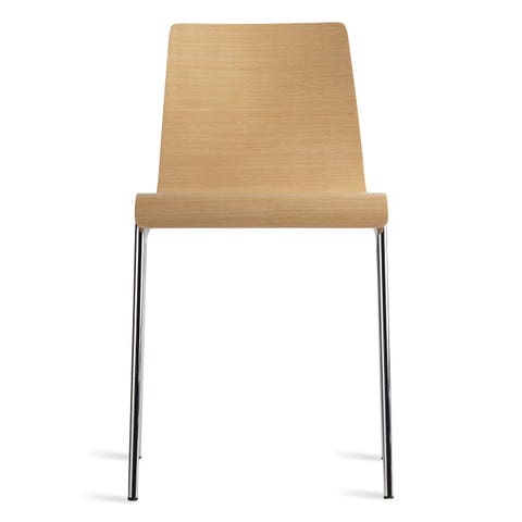 Blu Dot Chair Chair (Priced Each, Min 2 Pieces)