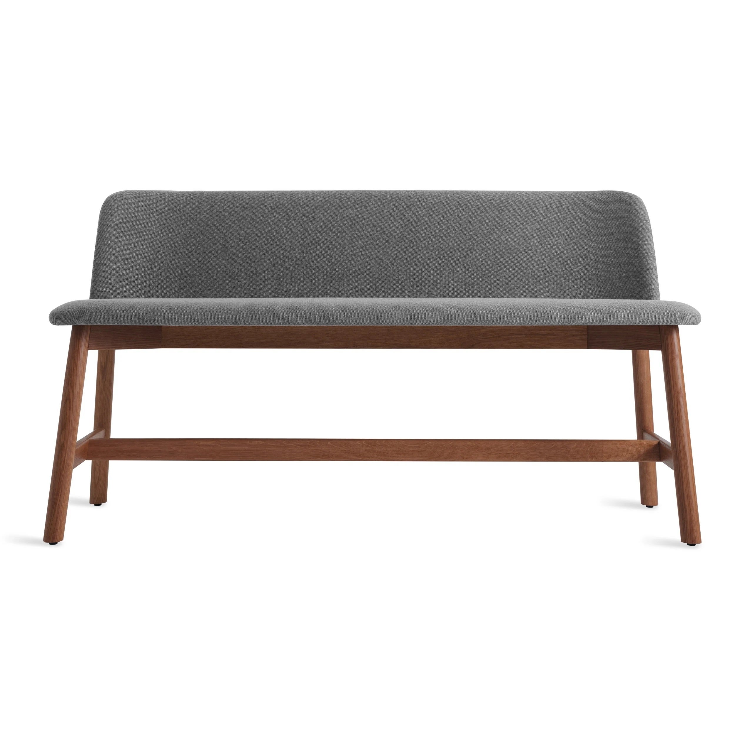 Blu Dot Chip Bench