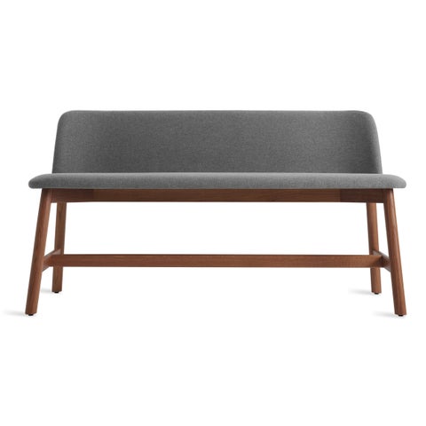 Blu Dot Chip Bench