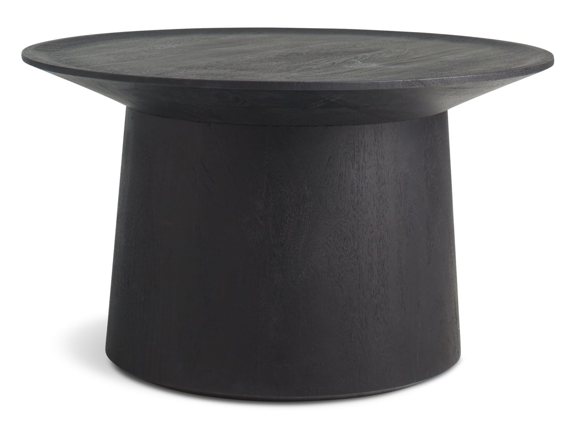 Blu Dot Coco Coffee Table