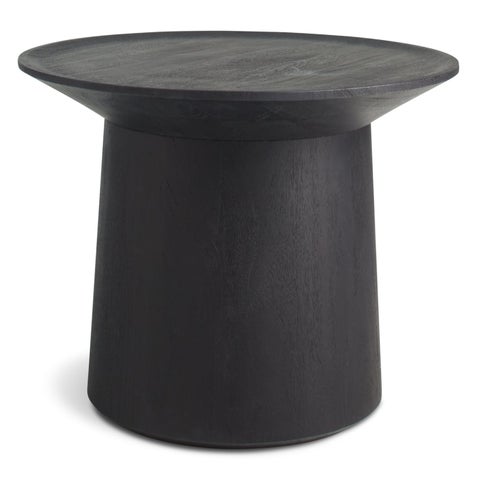Blu Dot Coco Coffee Table