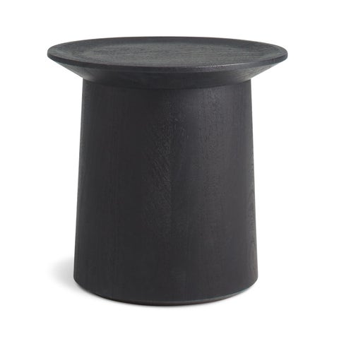 Blu Dot Coco Side Table