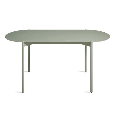 Blu Dot Comeuppance Capsule Dining Table