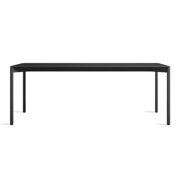 Blu Dot Comeuppance Dining Table