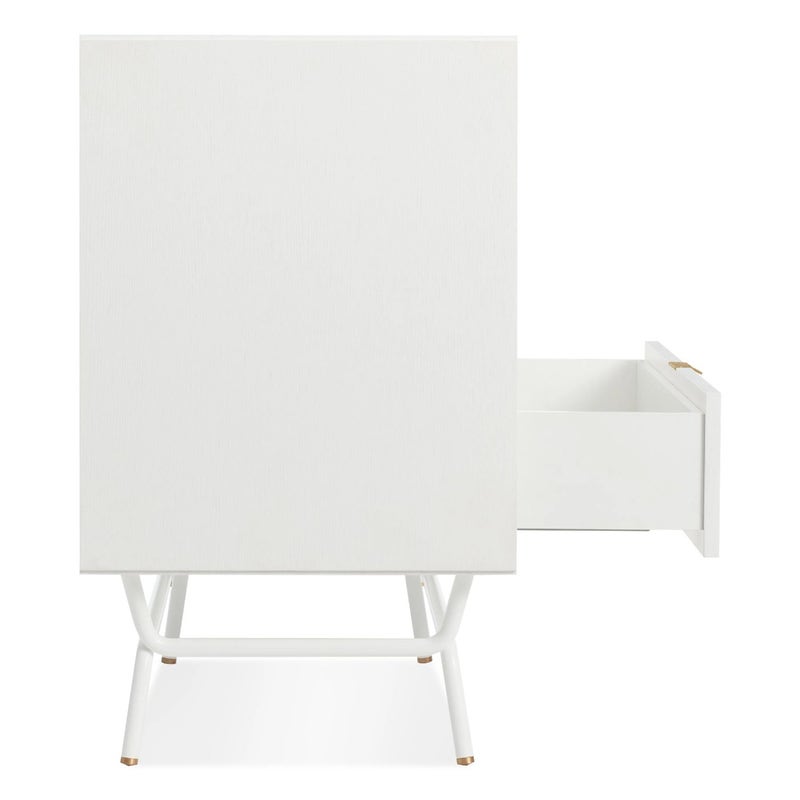 blu dot dang dresser Dang 6 Drawer Dresser