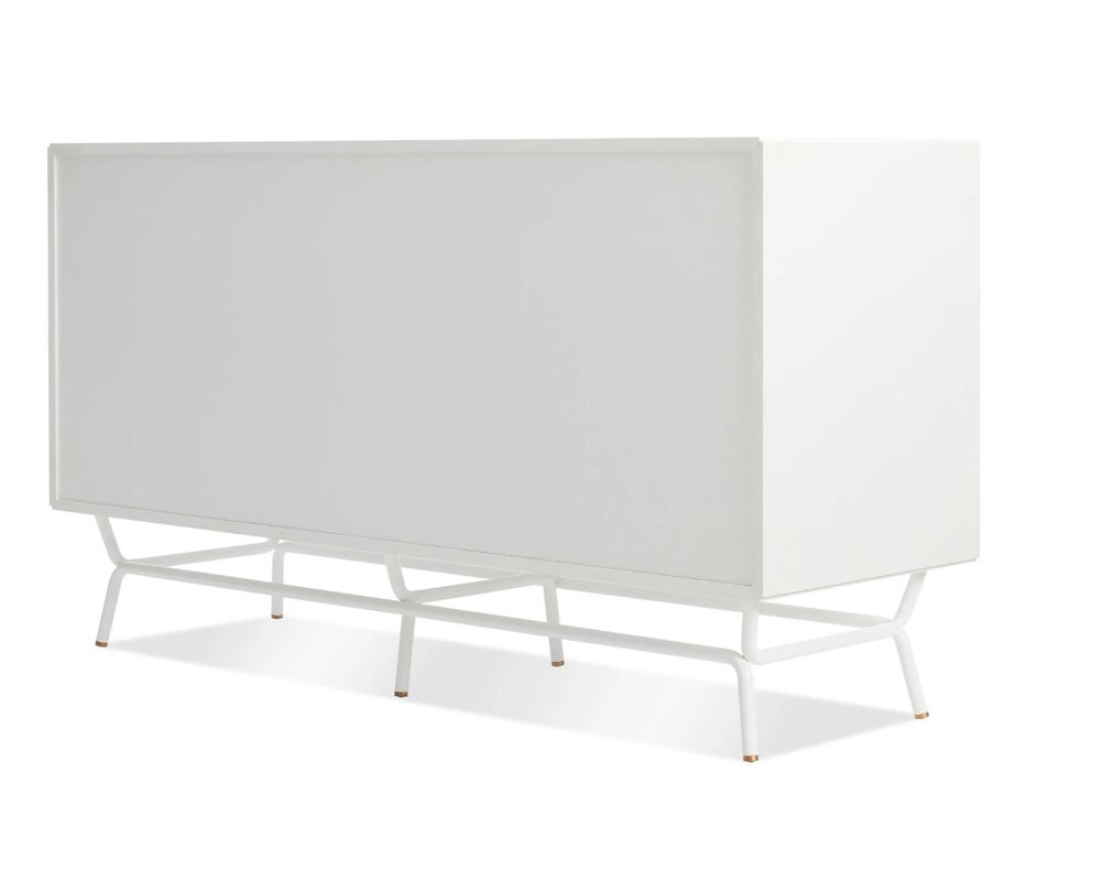 blu dot dang dresser Spring 2022 Big Book | Blu Dot