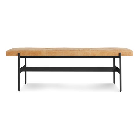 Blu Dot Daybench