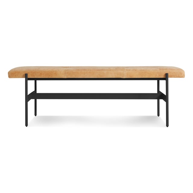 Blu Dot Daybench