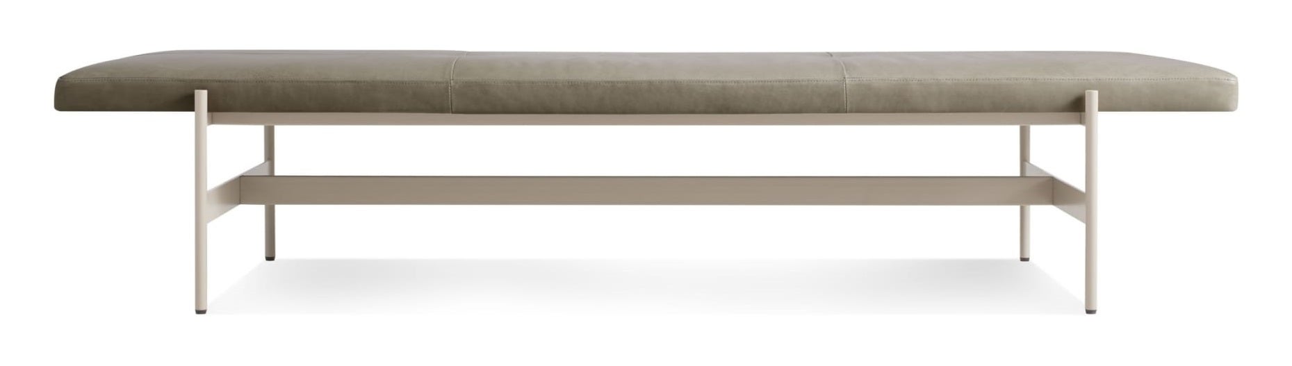 Blu Dot Daybench Jumbo