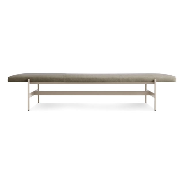 Blu Dot Daybench Jumbo