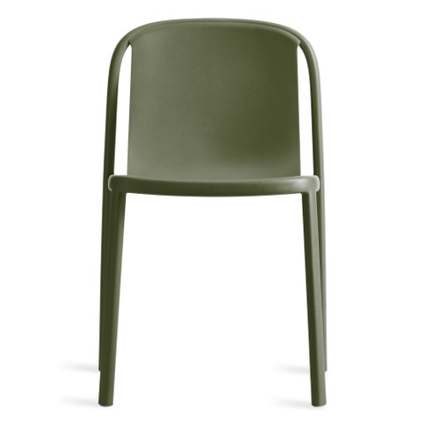 Blu Dot Decade Chair (Priced Each, Min 2 Pieces)