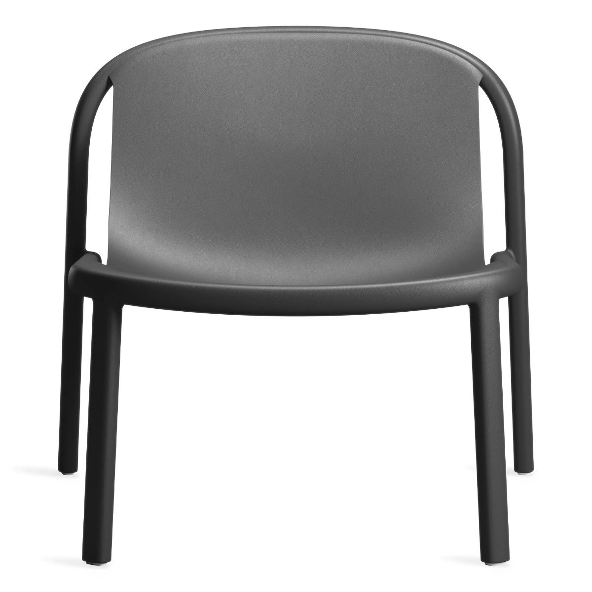 Blu Dot Decade Lounge Chair (Priced Each, Min 2 Pieces)