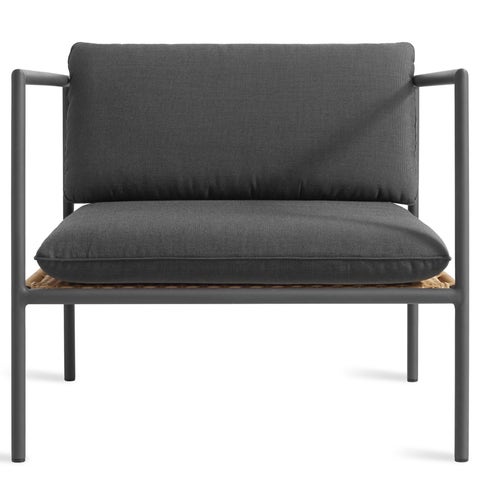 Blu Dot Dog Days Outdoor Lounge Chair