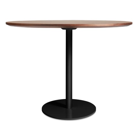 Blu Dot Easy 60 inch Dining Table