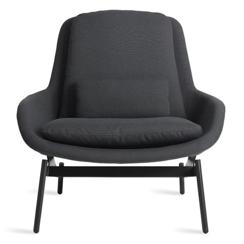 Blu Dot Field Lounge Chair