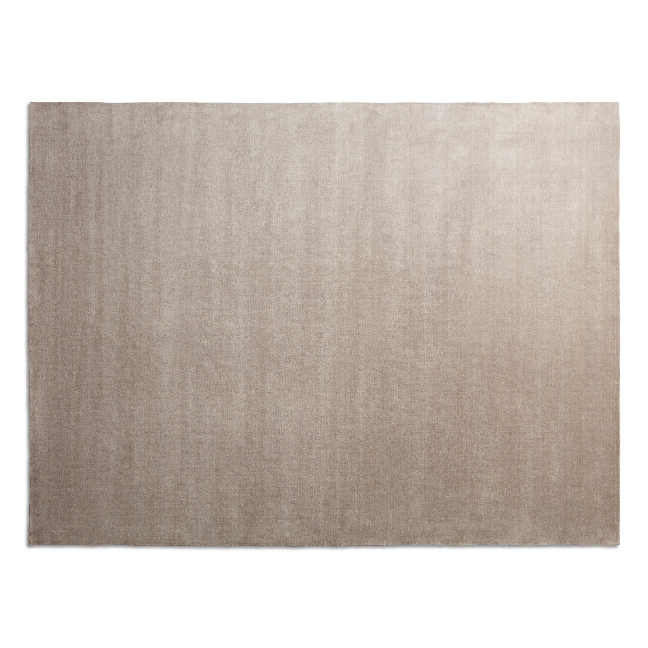 Blu Dot Filtered Out Rug