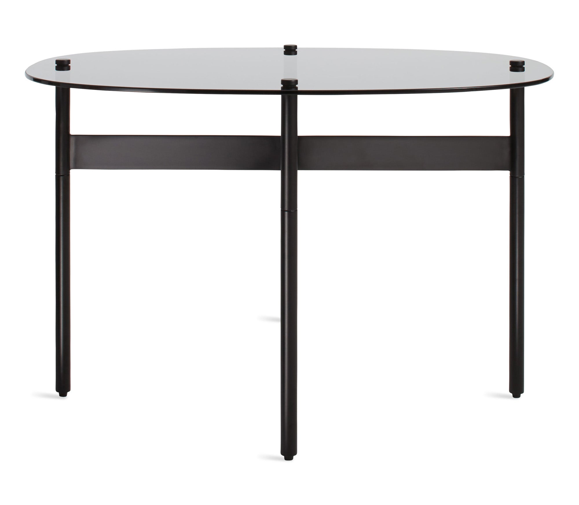 Blu Dot Flume Side Table