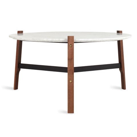 Blu Dot Free Range Coffee Table