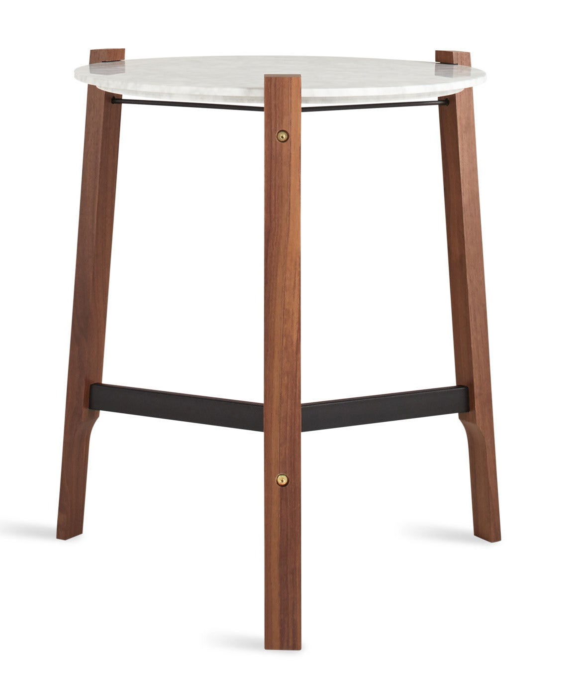 Blu Dot Free Range Side Table